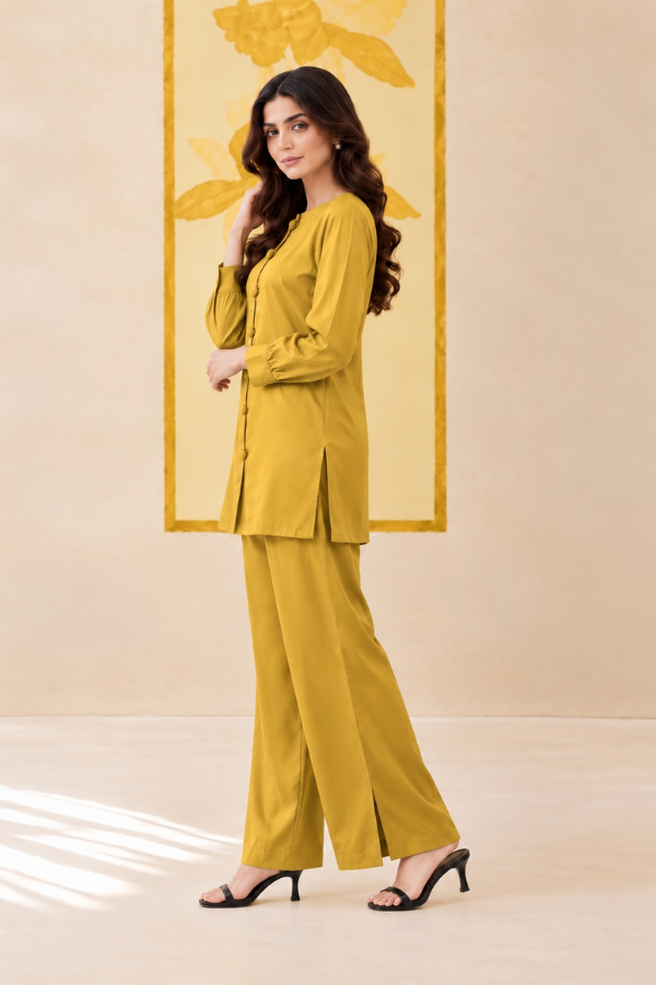 DAHLIA - LC-DAH-8391