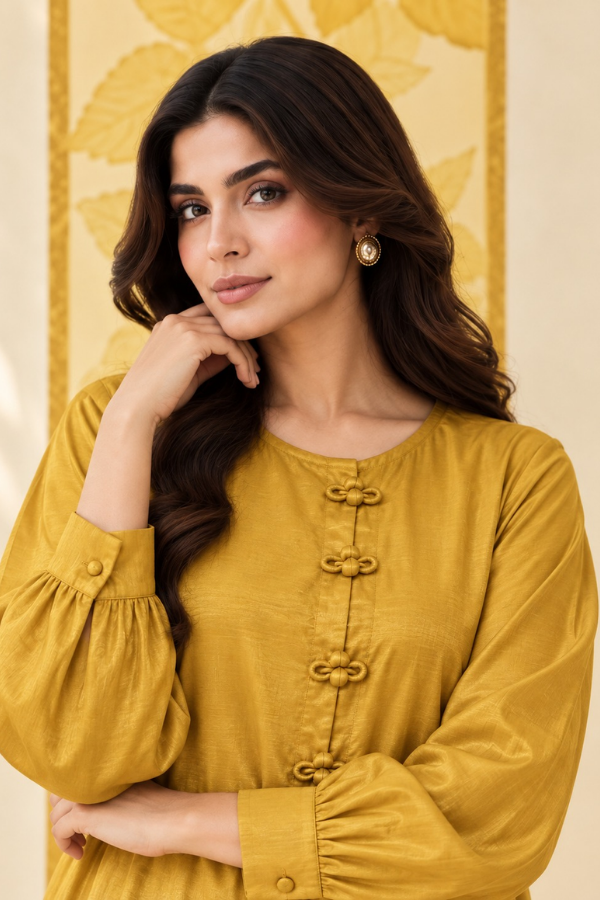 DAHLIA - LC-DAH-8391