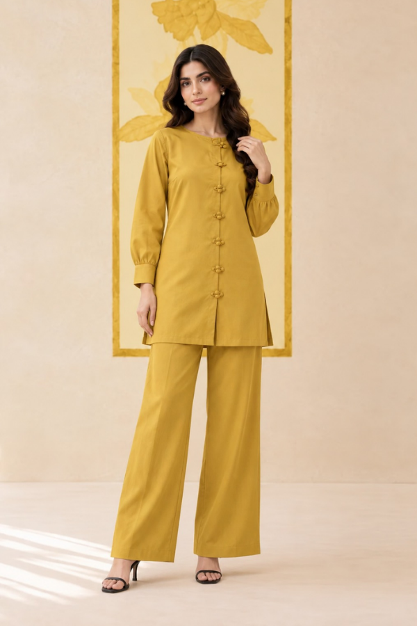 DAHLIA - LC-DAH-8391