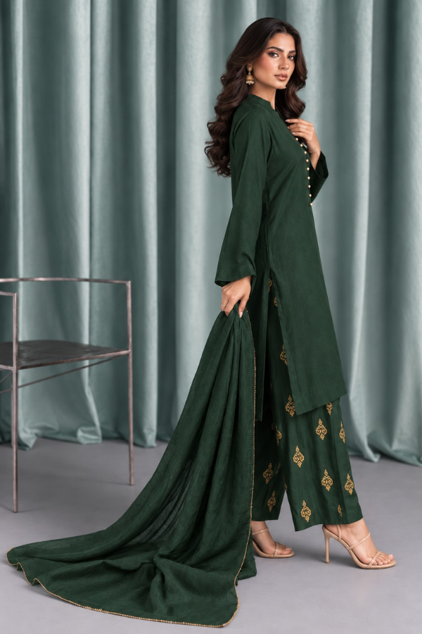 IVY - LC-IVY-5148