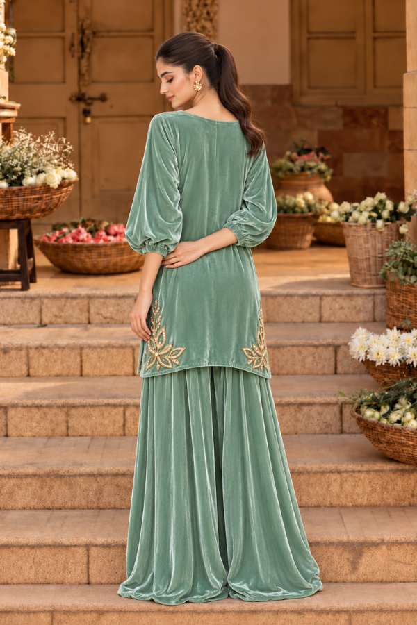 ASPENIA - LC-ASP-2936