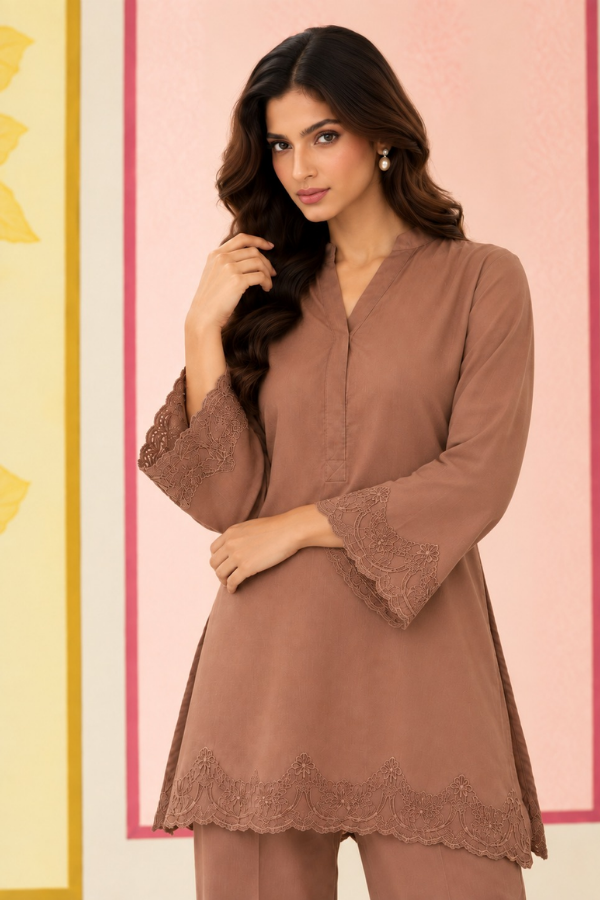 SIENNA - LC-SNA-9081