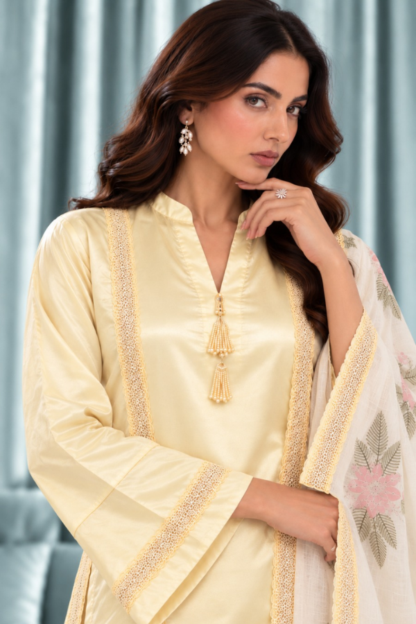 MAGNOLIA - LC-MAG-5817