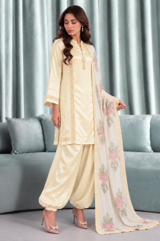 MAGNOLIA - LC-MAG-5817