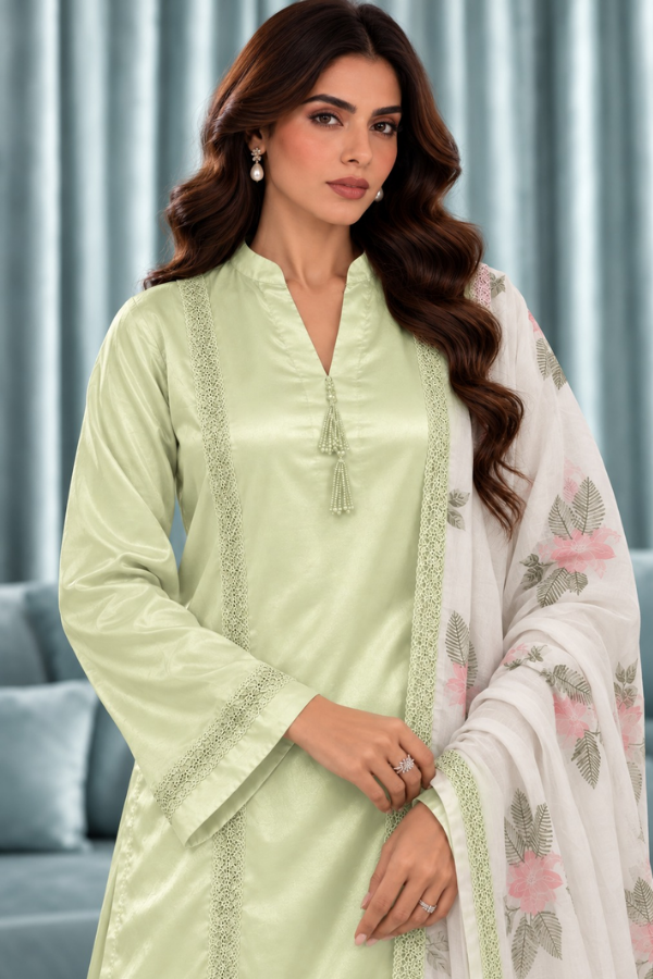 AZALEA - LC-AZL-2517