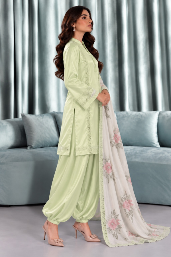 AZALEA - LC-AZL-2517
