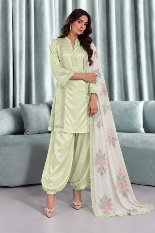 AZALEA - LC-AZL-2517