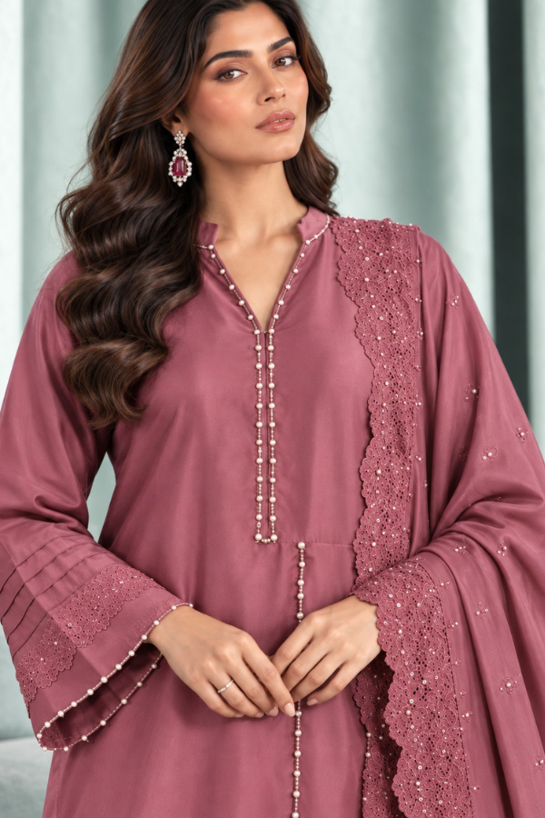 MYRA - LC-MYR-3162