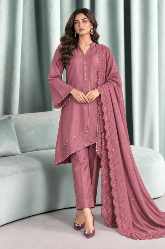 MYRA - LC-MYR-3162