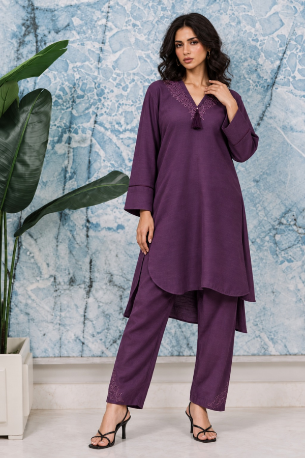 JULIANA - LC-JLN-6074
