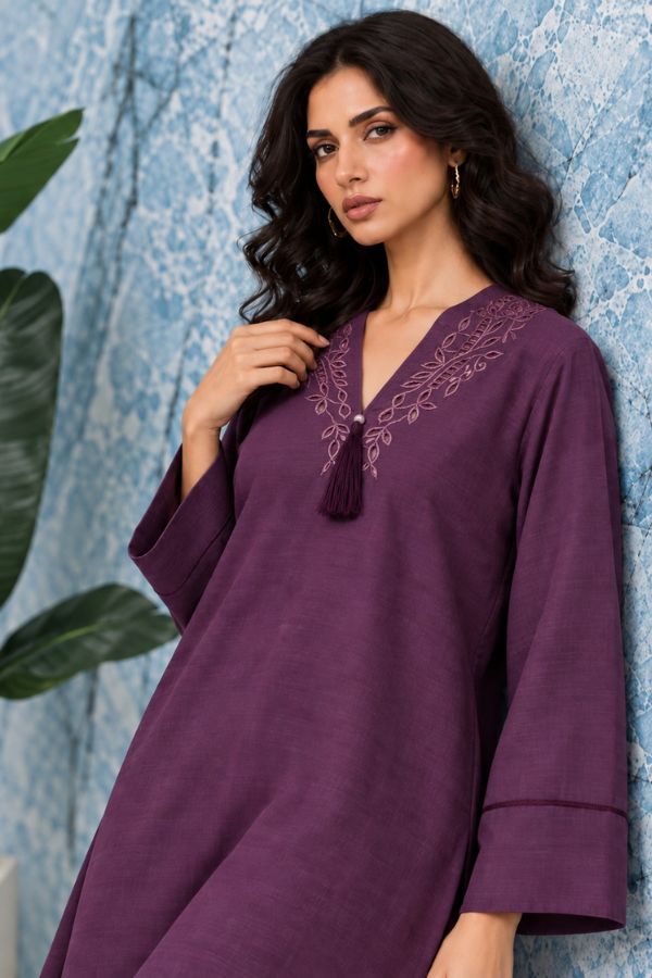 JULIANA - LC-JLN-6074
