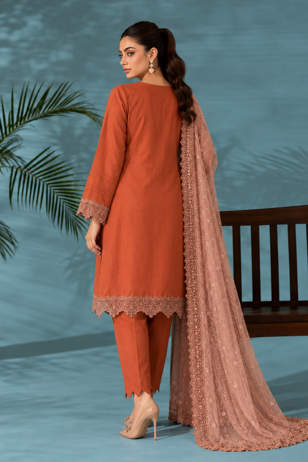 TAWNY - LC-TWN-8052