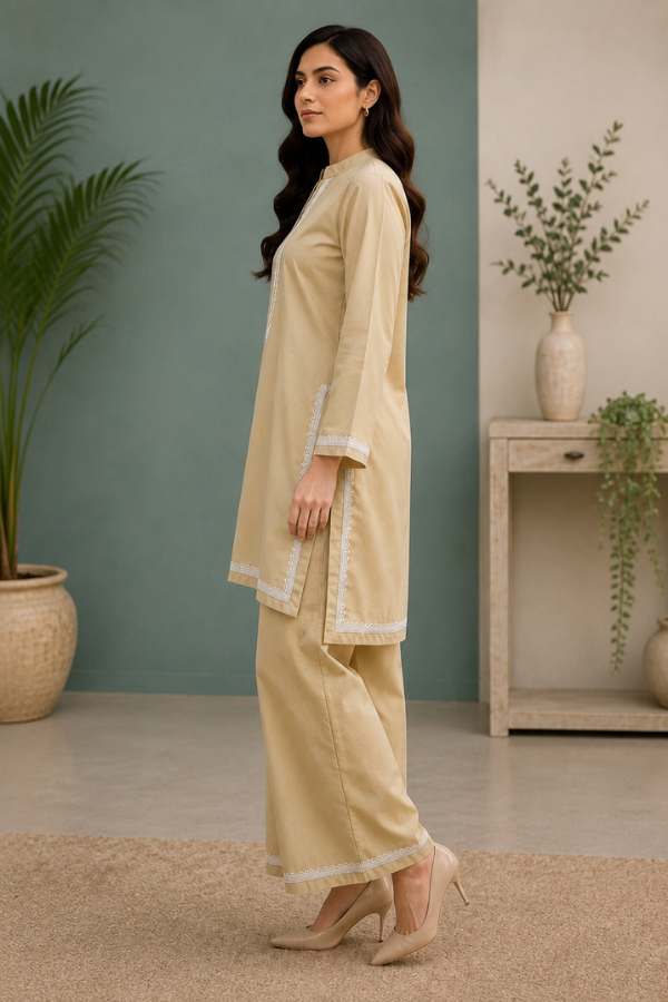 MAHVEEN - LC-MHV-3187