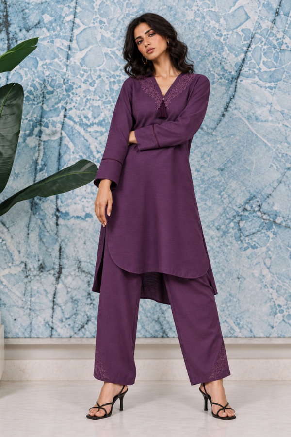 JULIANA - LC-JLN-6074
