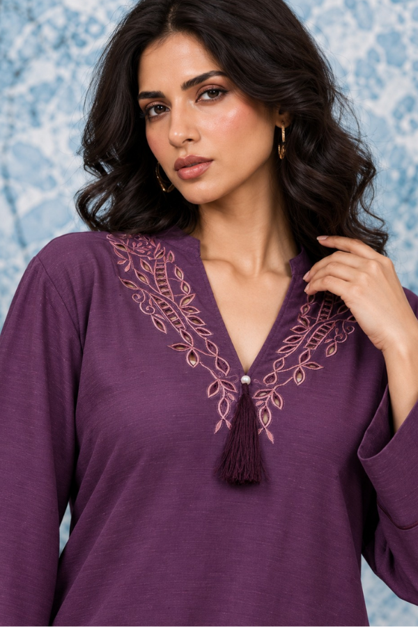 JULIANA - LC-JLN-6074