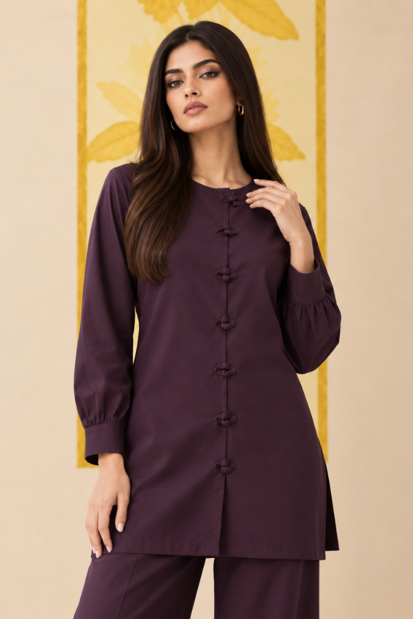 PALOMA - LC-PAL-4193