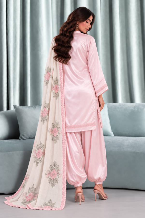 PINK OPAL - LC-PO-0187