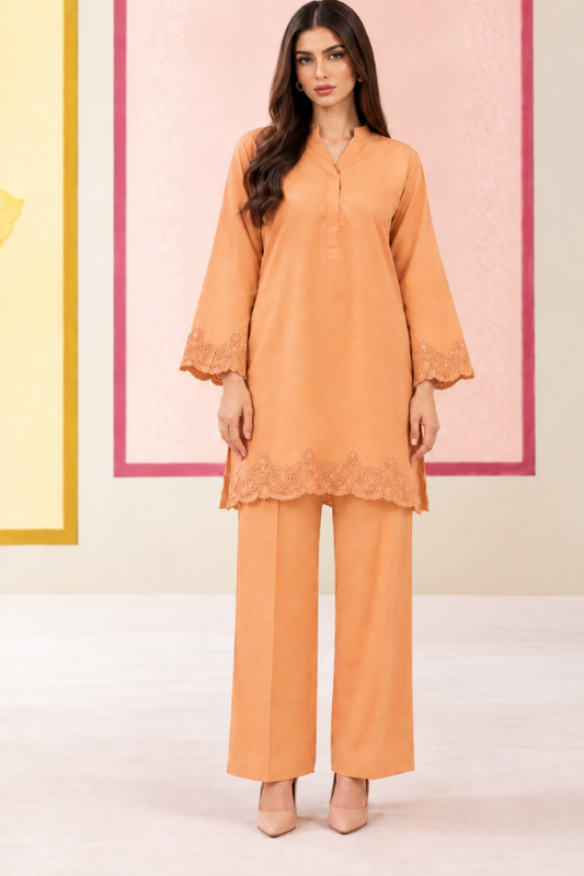 AUDREY - LC-AUD-5762