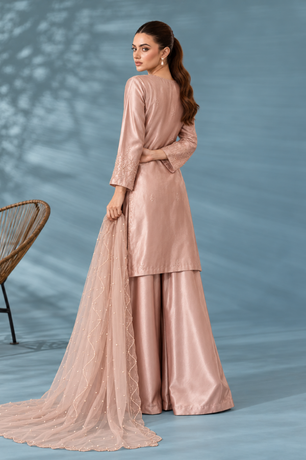 BLUSH - LC-BLS-2960