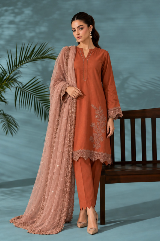TAWNY - LC-TWN-8052