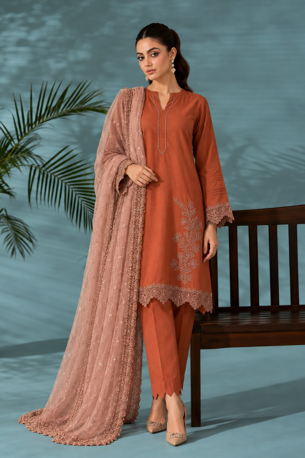 TAWNY - LC-TWN-8052