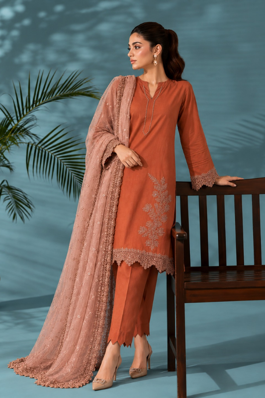 TAWNY - LC-TWN-8052