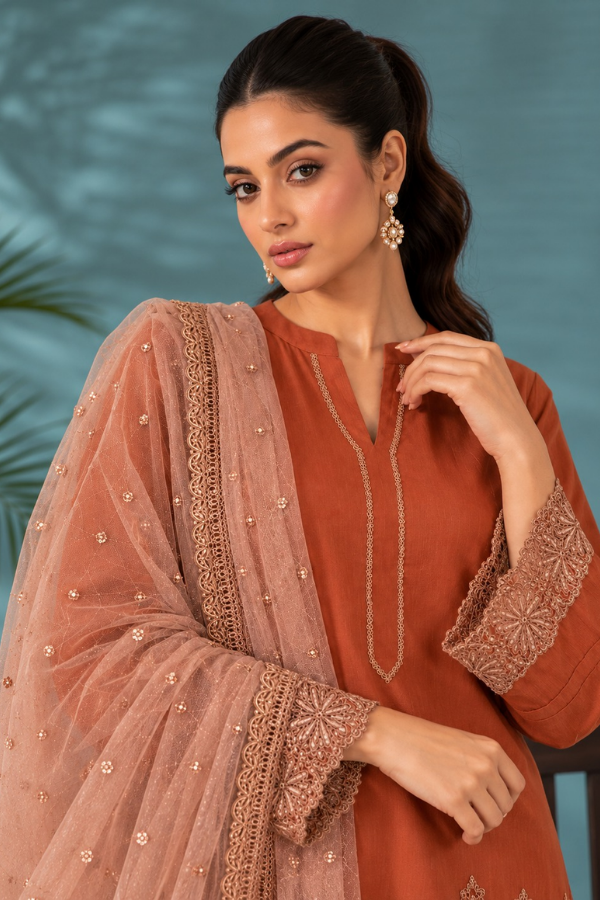 TAWNY - LC-TWN-8052