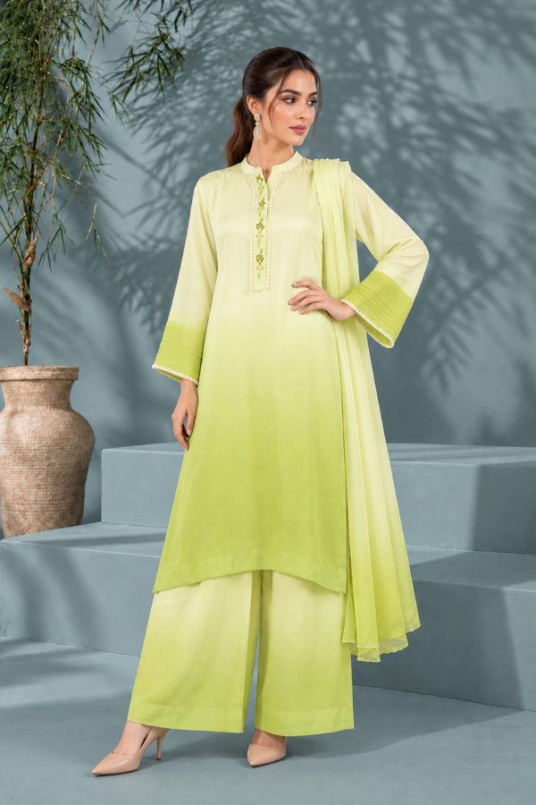 LIVIA - LC-LVA-9027