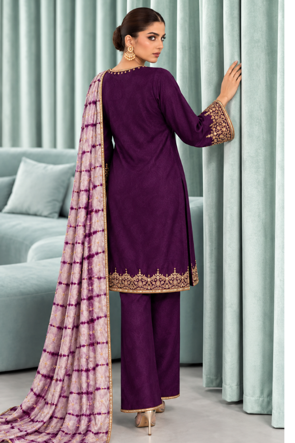 PRUNELLA - LC-PRU-5629