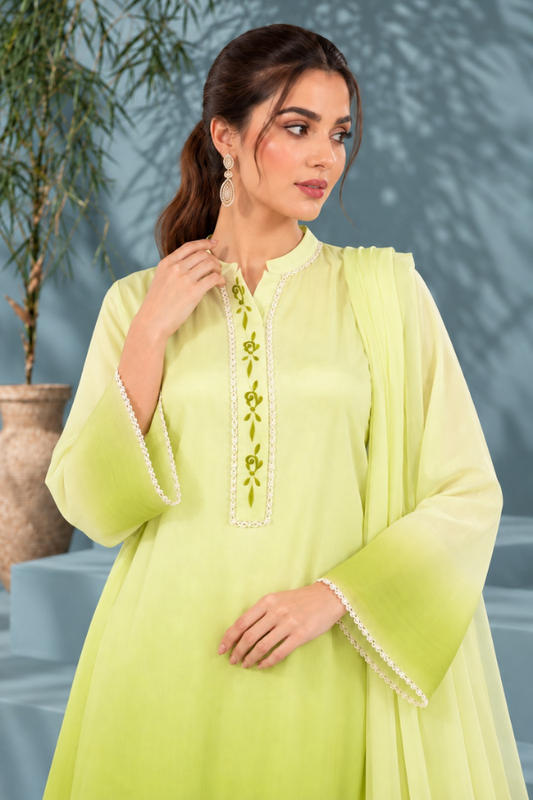 LIVIA - LC-LVA-9027
