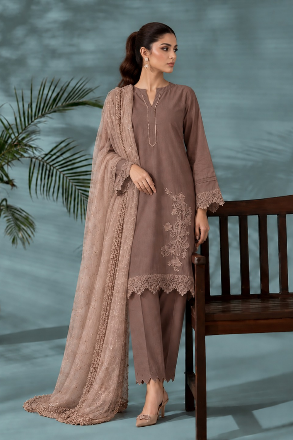 SABLE - LC-SBL-9314