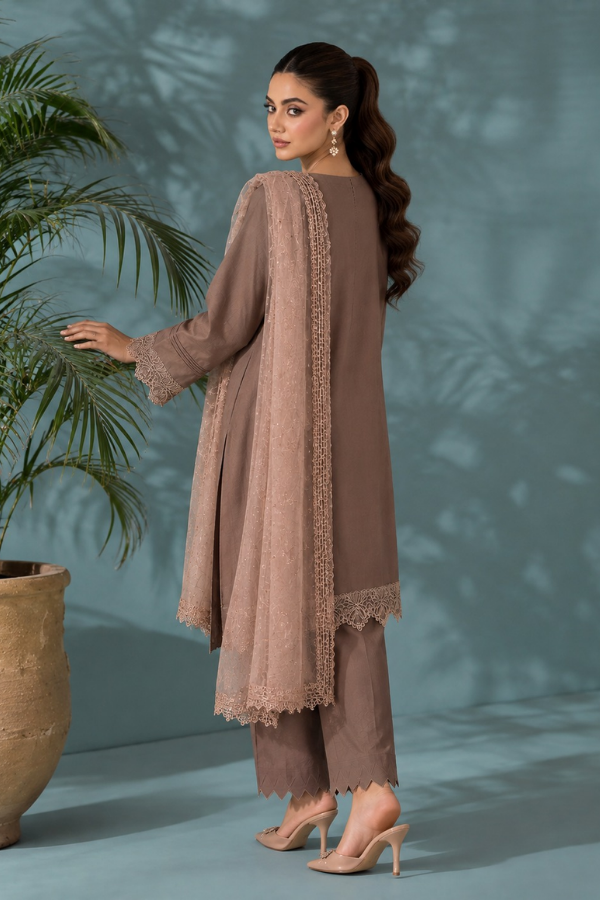 SABLE - LC-SBL-9314