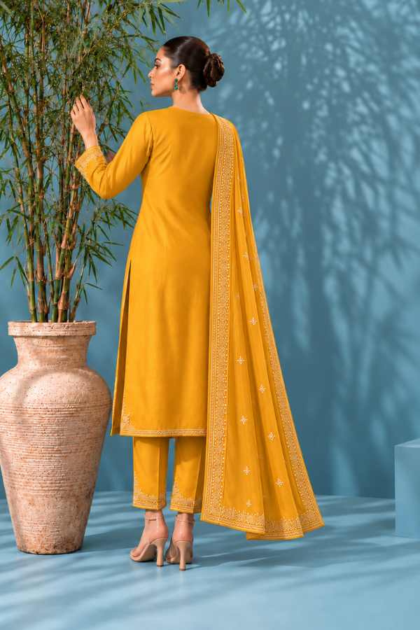 TOFFEE - LC-TFE-7143