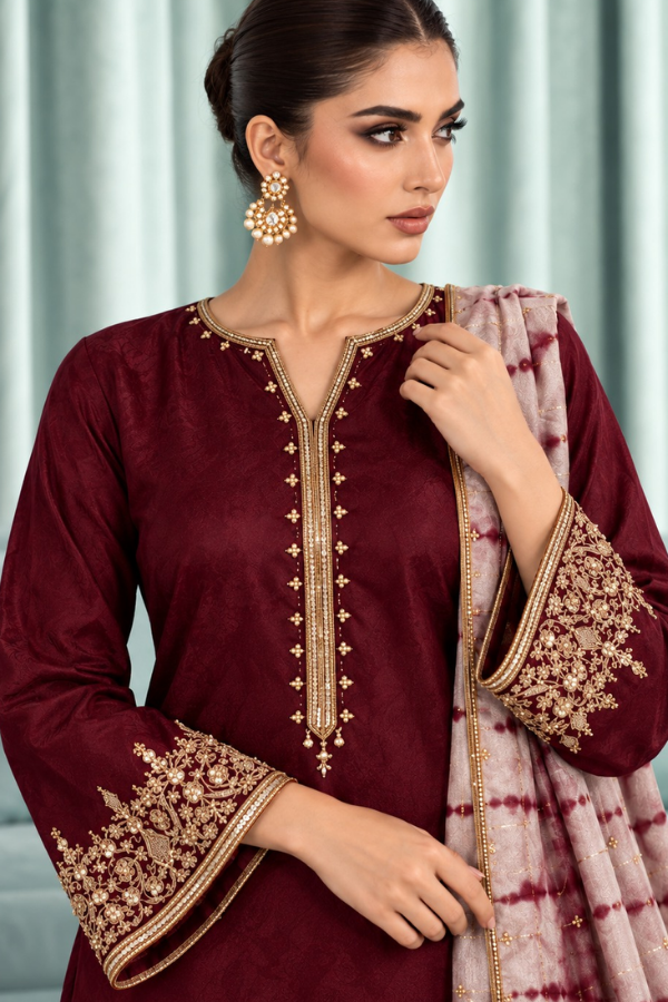 ROSALBA - LC-RSB-3941