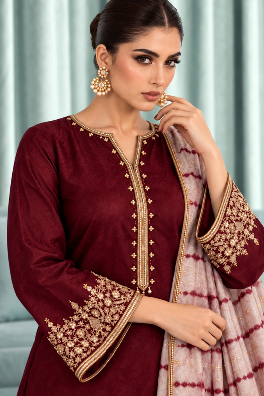ROSALBA - LC-RSB-3941