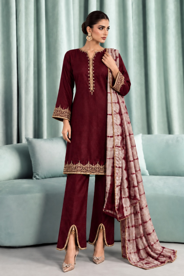 ROSALBA - LC-RSB-3941