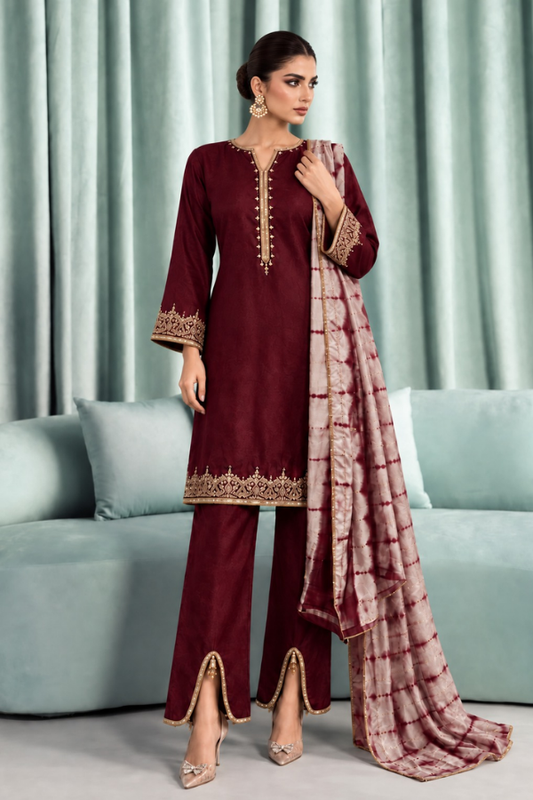 ROSALBA - LC-RSB-3941