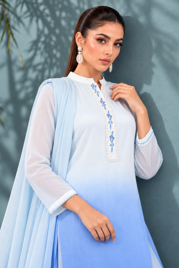 CIELO - LC-CIE-8659