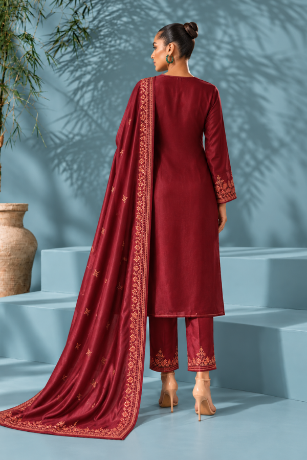 VIVIENNE - LC-VVN-5623