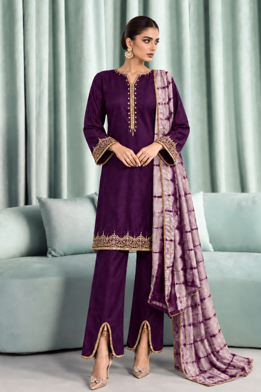 PRUNELLA - LC-PRU-5629
