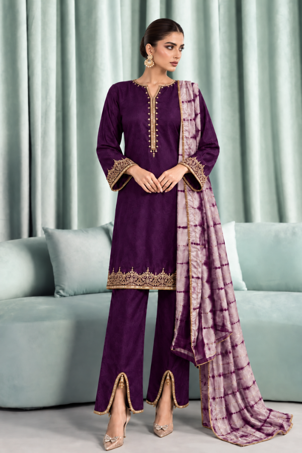 PRUNELLA - LC-PRU-5629