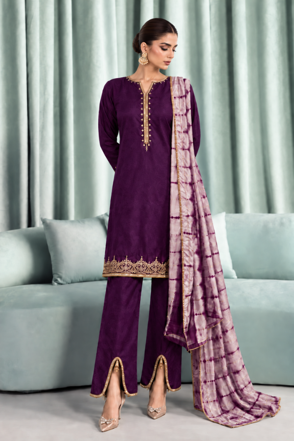 PRUNELLA - LC-PRU-5629