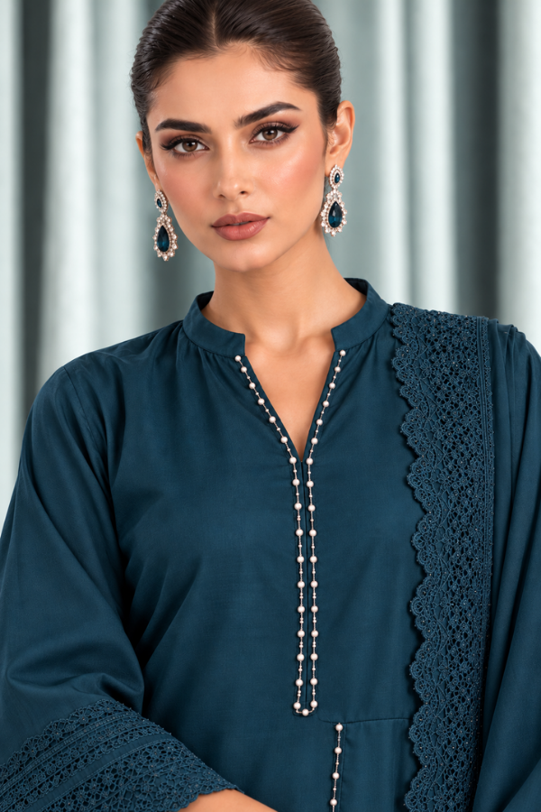 CASPIAN - LC-CAS-6427