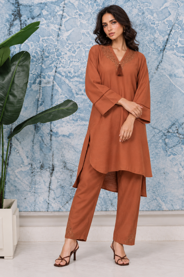 DOVINA - LC-DVN-1292
