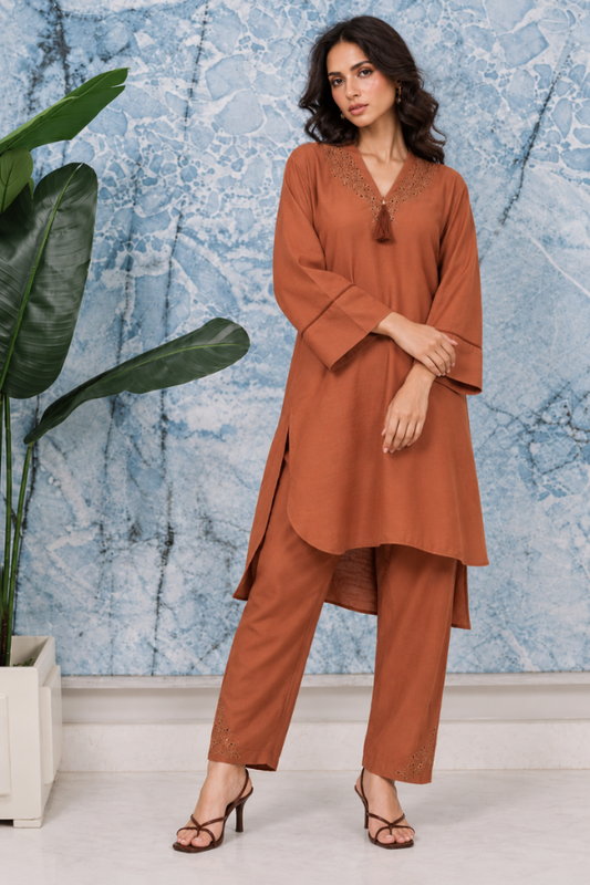 DOVINA - LC-DVN-1292