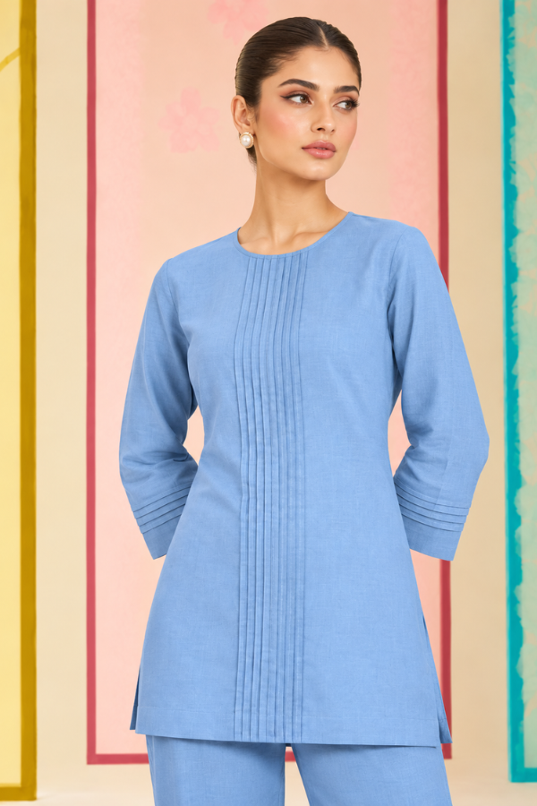 SKYRA - SKY-1730