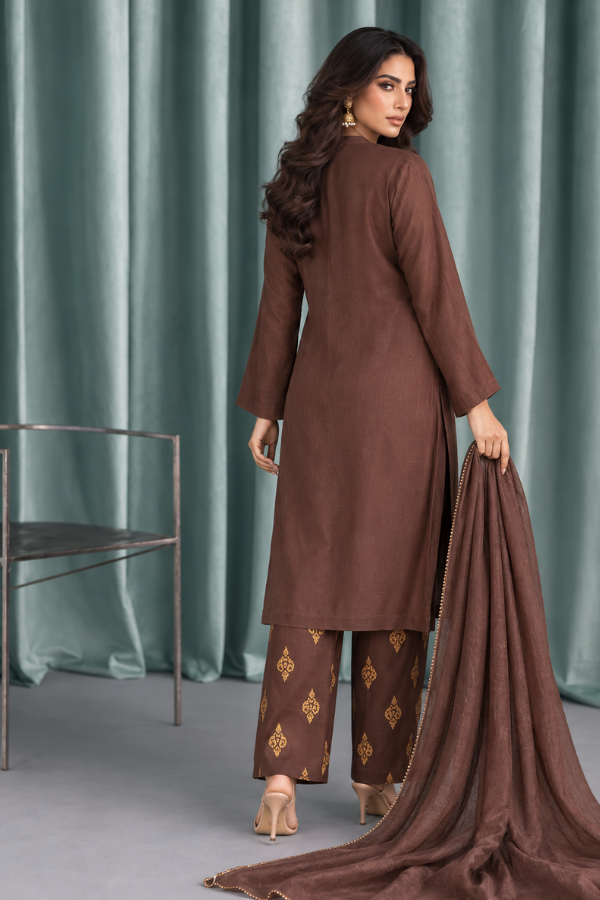 ZARIA - LC-ZR-9849