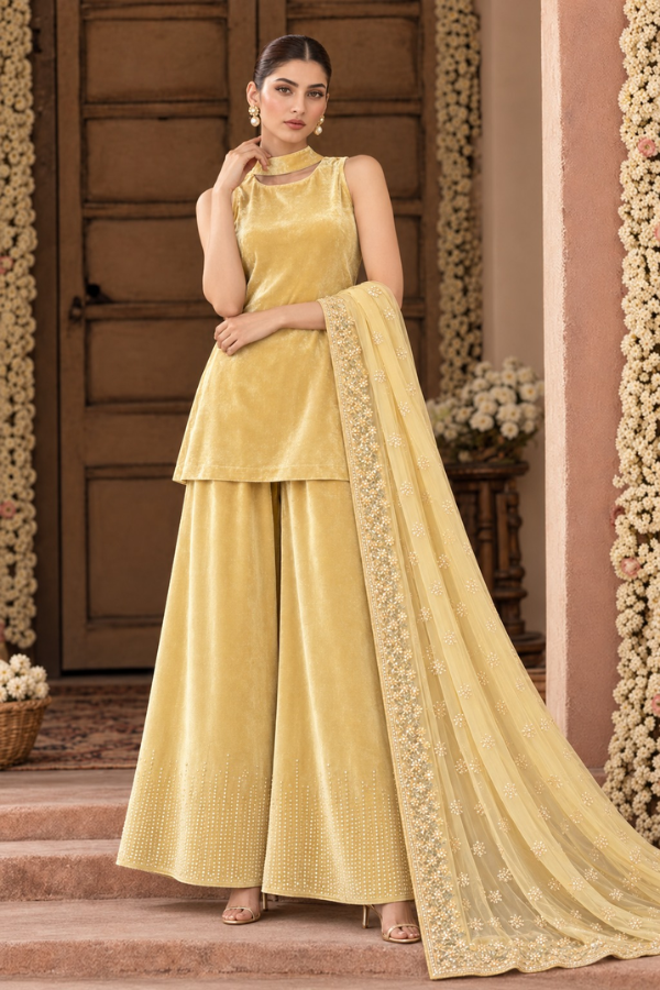 CITRINE - LC-CTR-8394