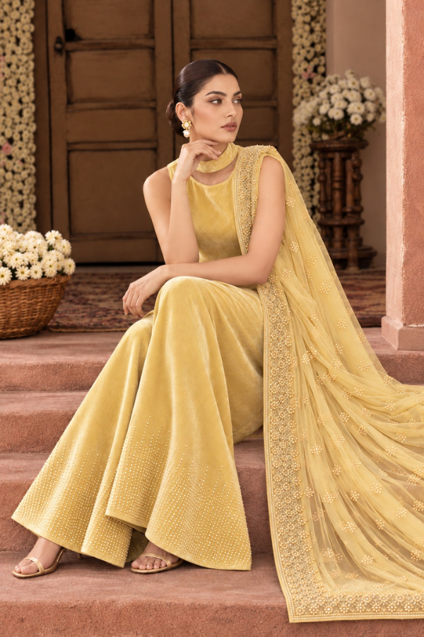 CITRINE - LC-CTR-8394
