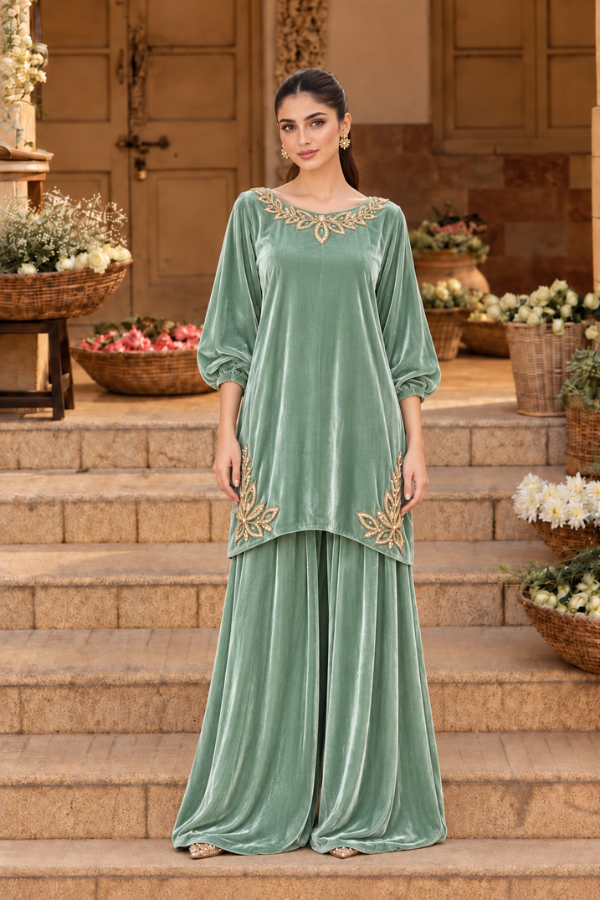 ASPENIA - LC-ASP-2936